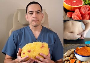 El error más común al intentar perder grasa abdominal