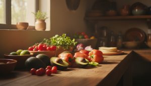 ¿Por qué la grasa abdominal es tan peligrosa?