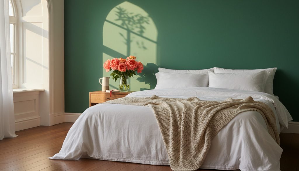 ¿Dormir más te ayuda a perder peso?