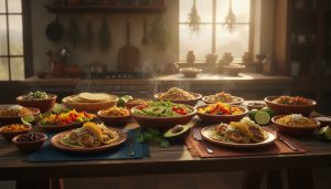 ¿Funciona el ayuno intermitente para ti?