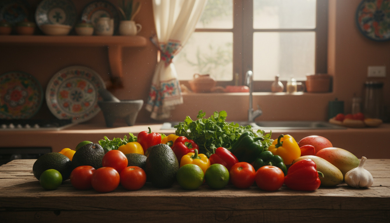 ¿Los alimentos light son realmente saludables?