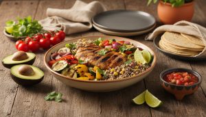 ¿Dejar la cena ayuda a perder peso?