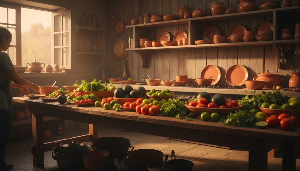 ¿Cómo Lograr un Estilo de Vida Saludable?