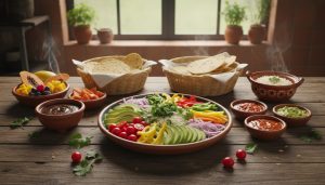 Nutrición personalizada: Revoluciona tu salud