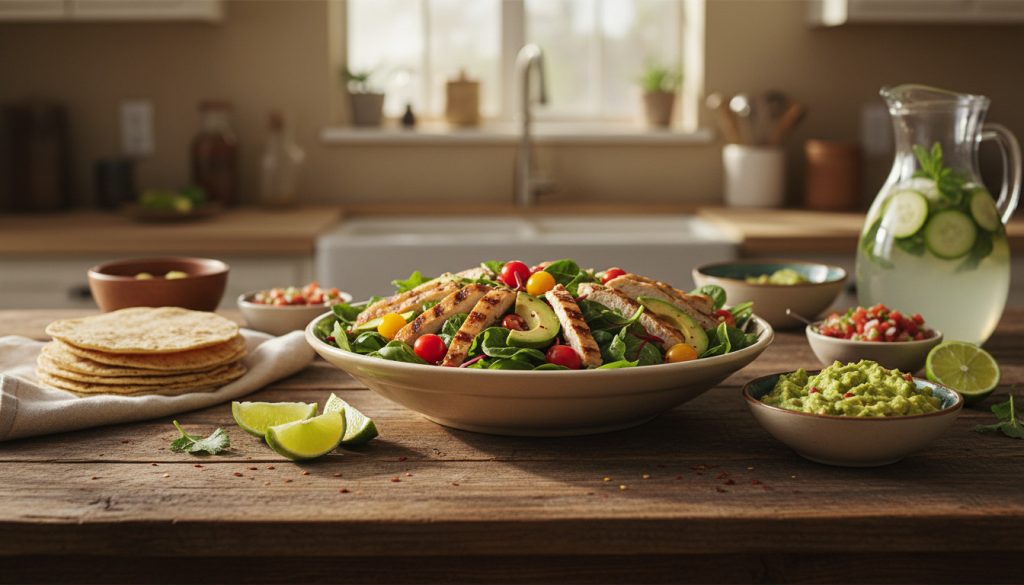 Semana de Descarga: Descubre sus Beneficios