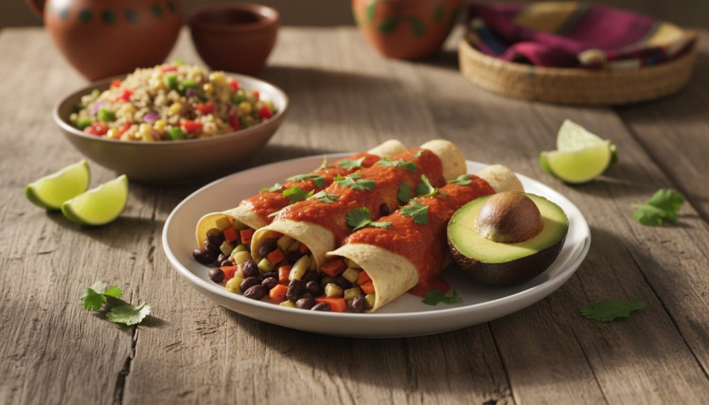 ¿Cómo hacer carga de carbohidratos eficaz?