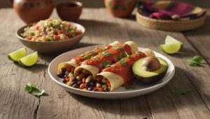 ¿Cómo hacer carga de carbohidratos eficaz?