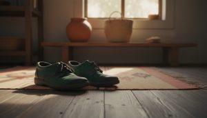 Fascitis Plantar: ¿Cómo Aliviar el Dolor de Talón?