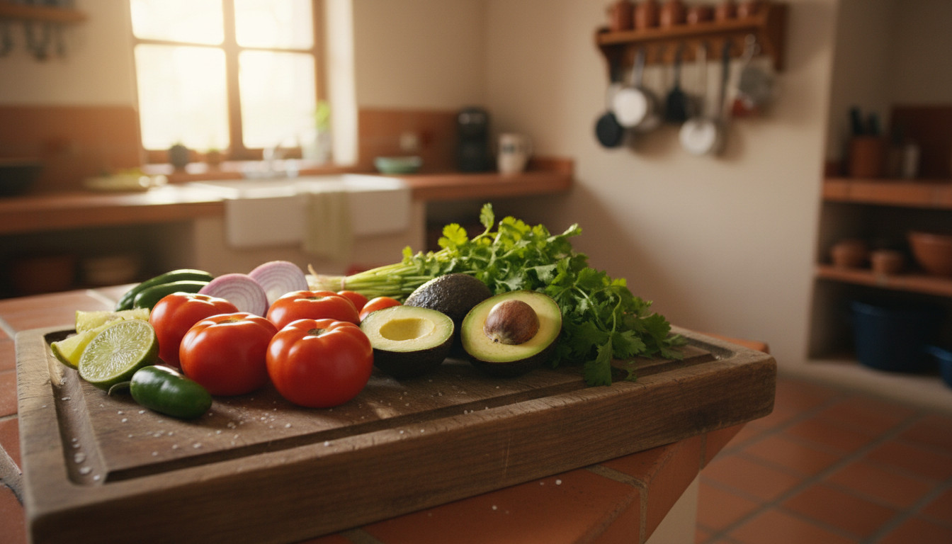 ¿Cómo dominar los escaladores de montaña?