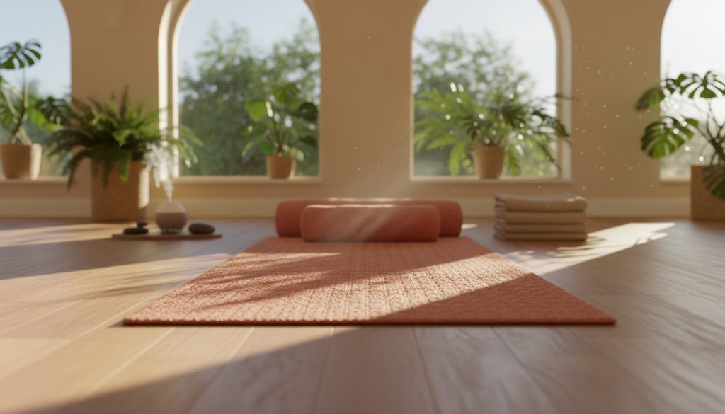 Fortalece tu espalda con el ejercicio Bird Dog