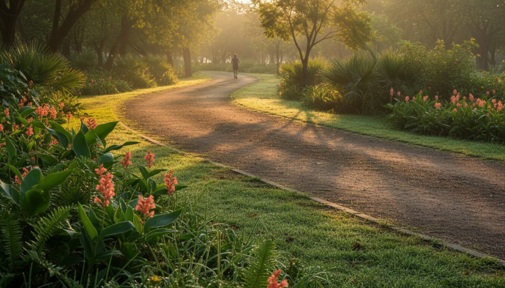 ¿Cómo prevenir los shin splints?