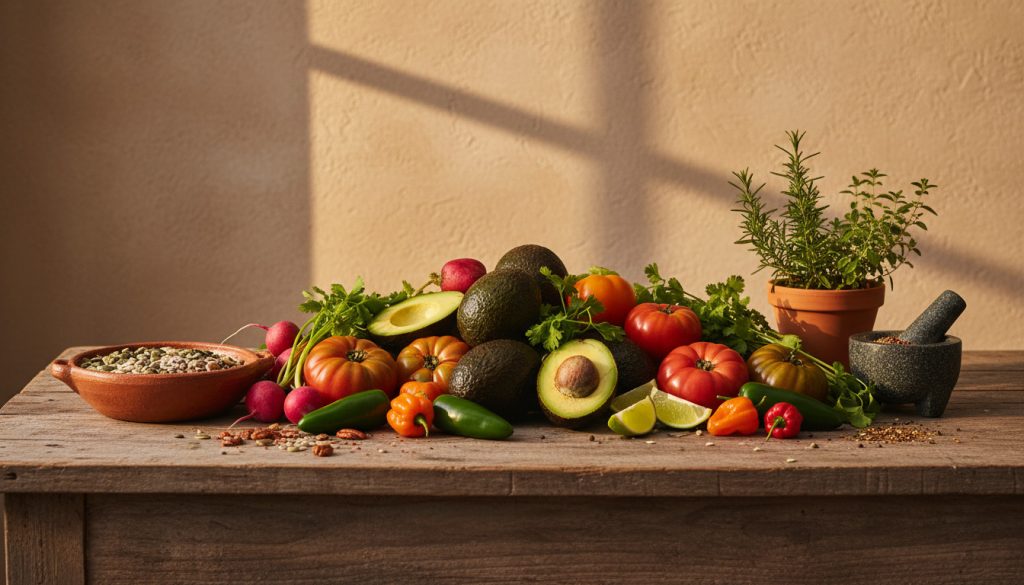 Descubre la Rutina de Movilidad Perfecta