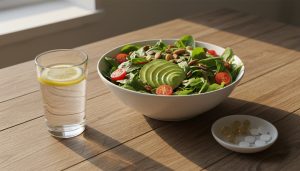 ¿Cómo la Vitamina D3 Transforma tu Salud?