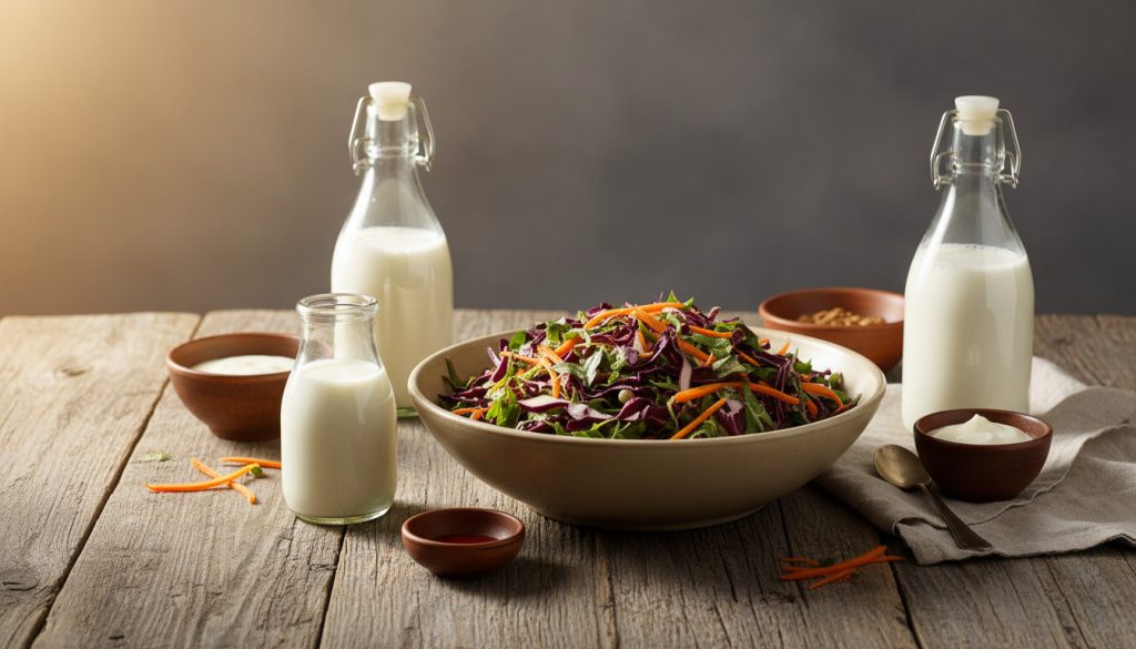 Probiotax: Fortalece tu Inmunidad Hoy