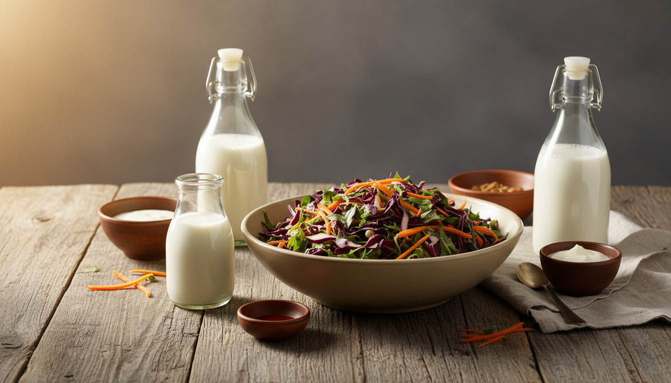 Probiotax: Fortalece tu Inmunidad Hoy