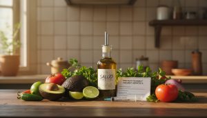 Vacuna Hepatitis A: ¿Cuándo es Necesaria?