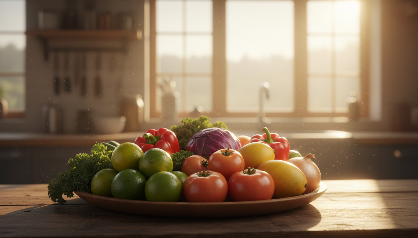 ¿Cómo se contagia la Hepatitis A?