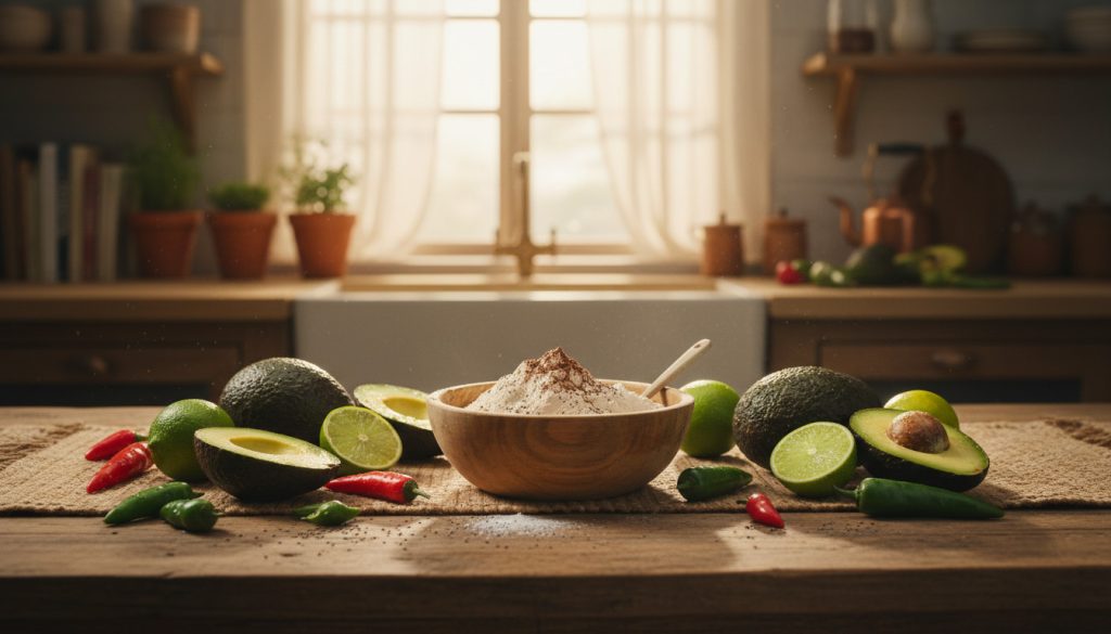 ¿Qué es la proteína de suero y por qué usarla?