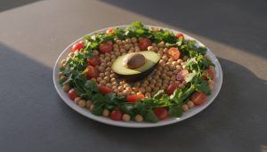 ¿Cómo afecta la hepatitis a nuestra salud?