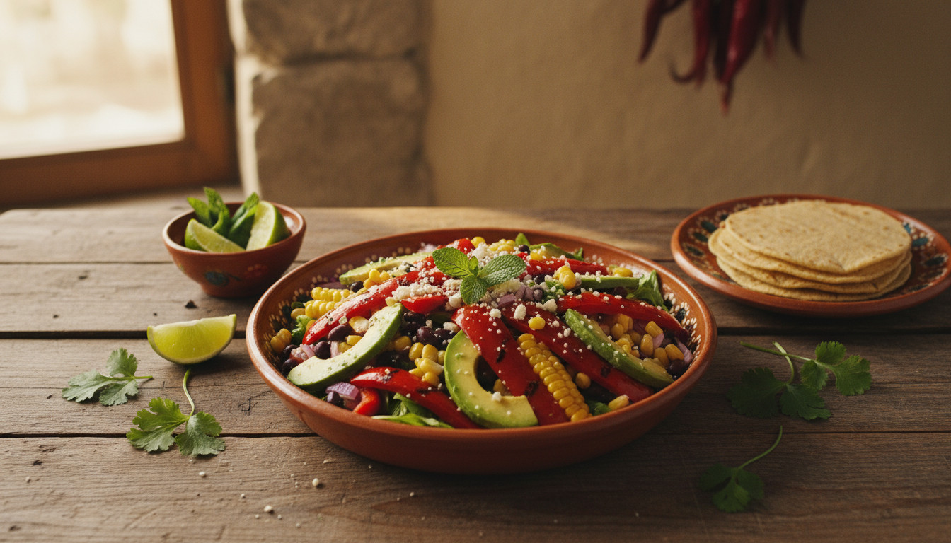 Anti-HBs: ¿Por qué tus niveles son altos?