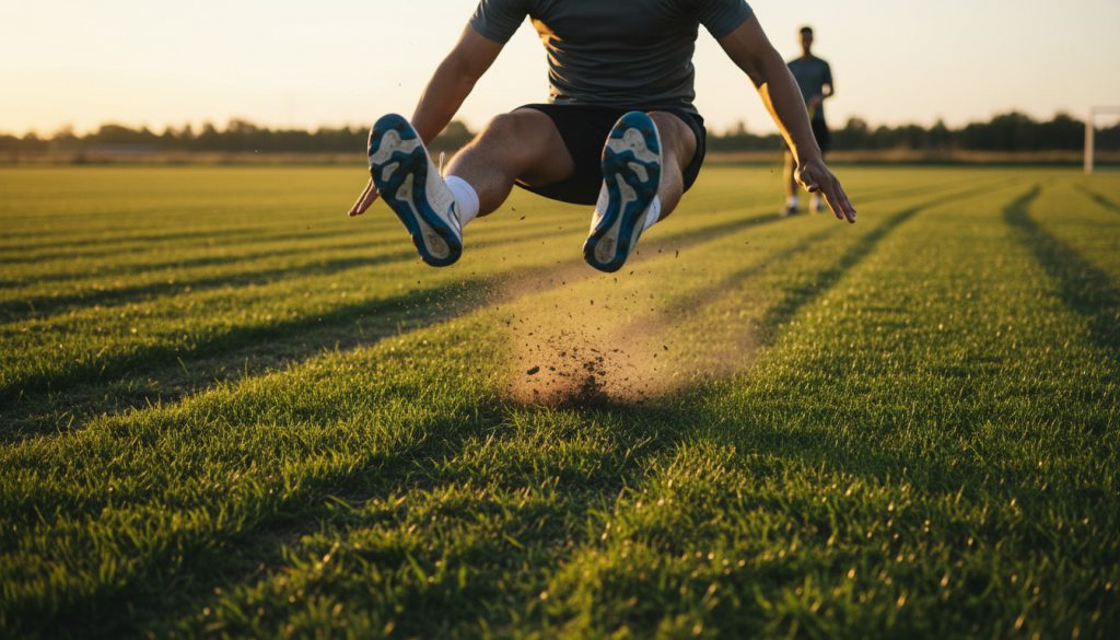 Descubre el Poder de los Hop Tests