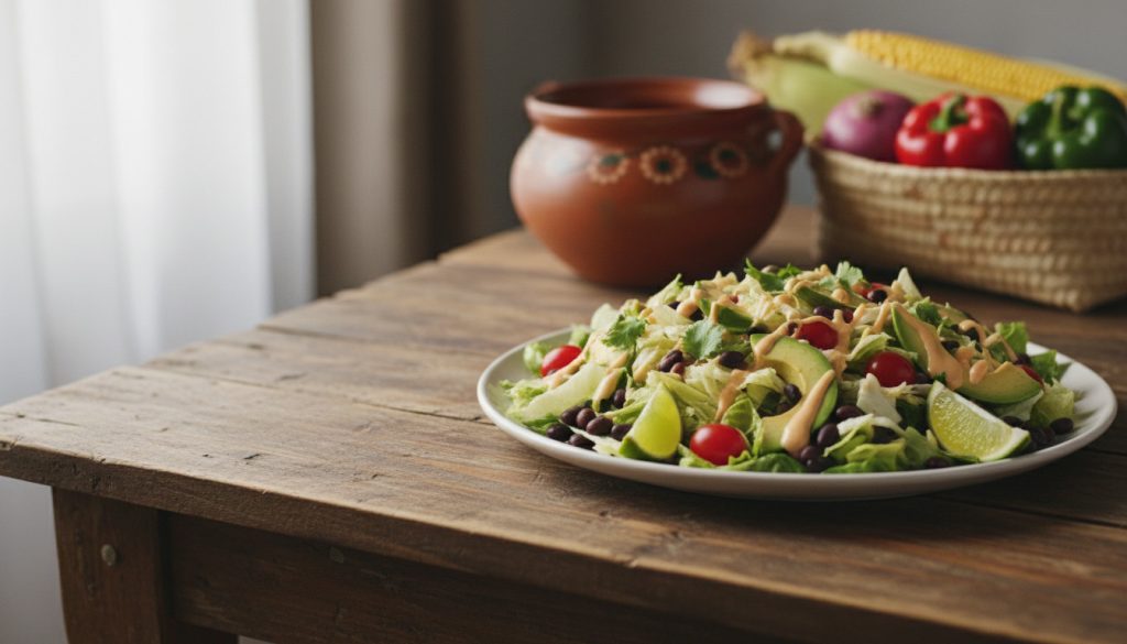 ¿Qué es la hepatitis B y cómo prevenirla?