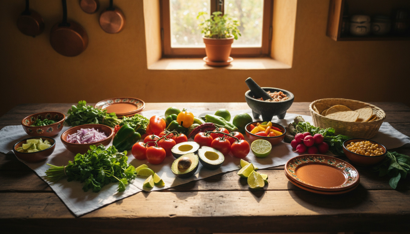 Descubre la Pliometría: Potencia y Pérdida de Peso