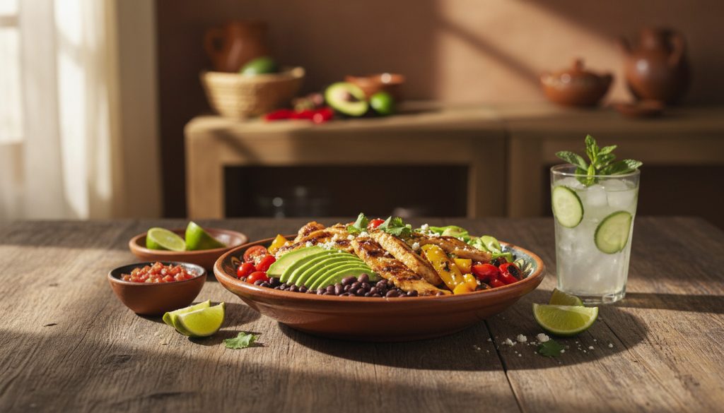 Descubre qué es una semana de descarga