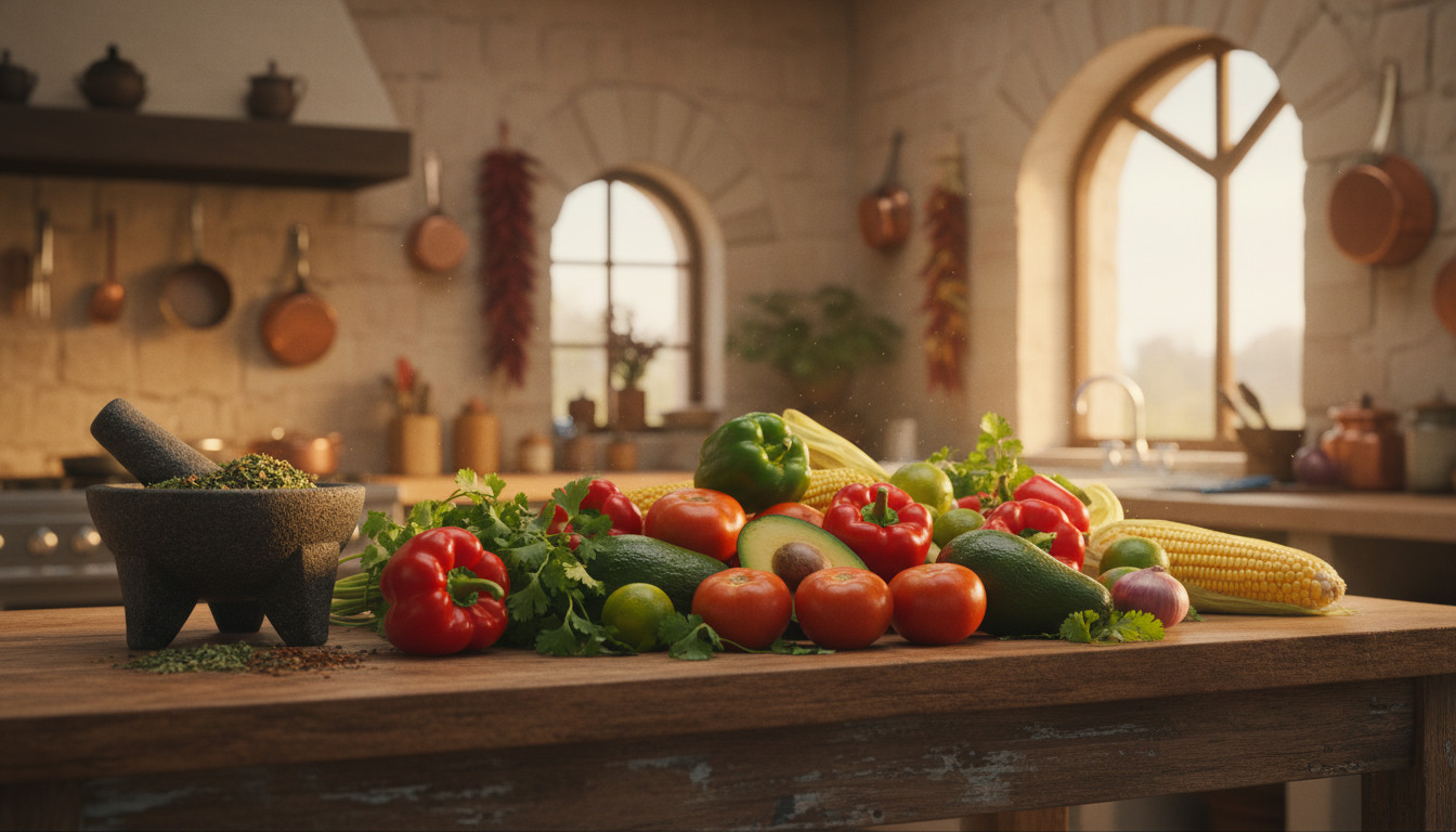 VBT: Revoluciona Tu Fitness en Menos Tiempo