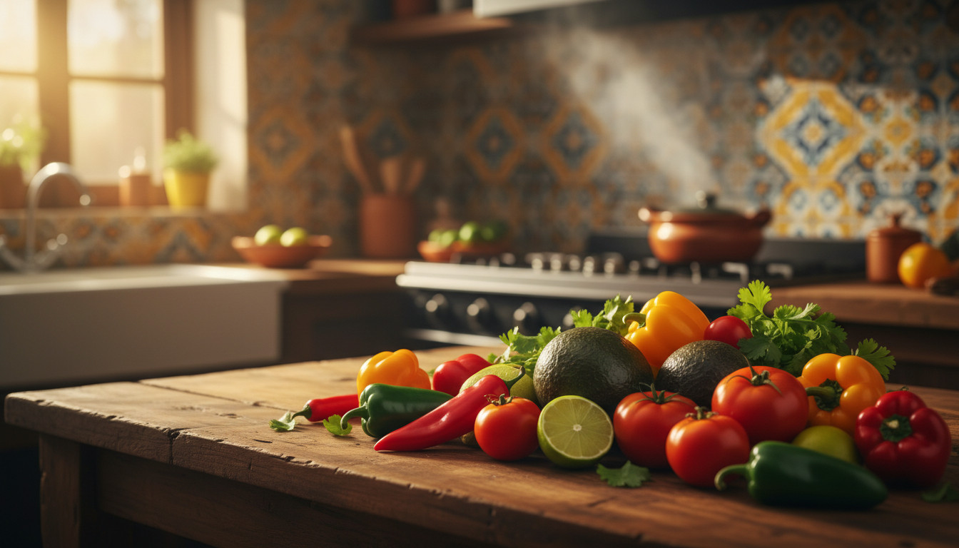 Transforma tu rutina con escaladores de montaña