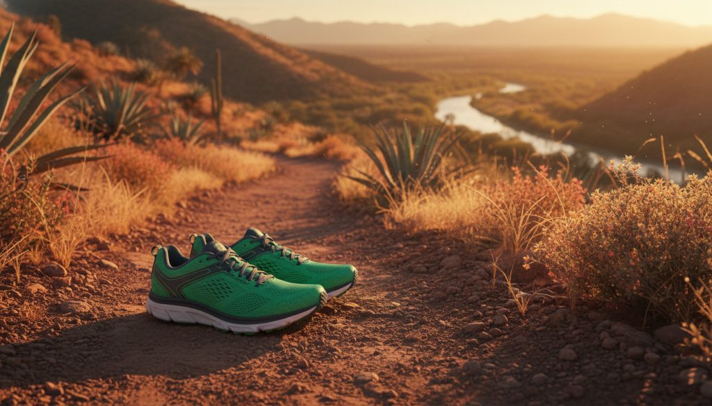 ¿Cómo aliviar calambres en las espinillas?