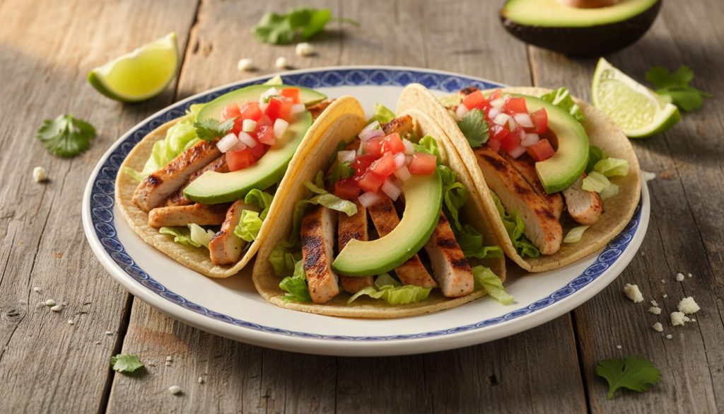 ¿Cuánta proteína necesitas al día?