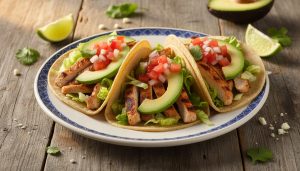 ¿Cuánta proteína necesitas al día?