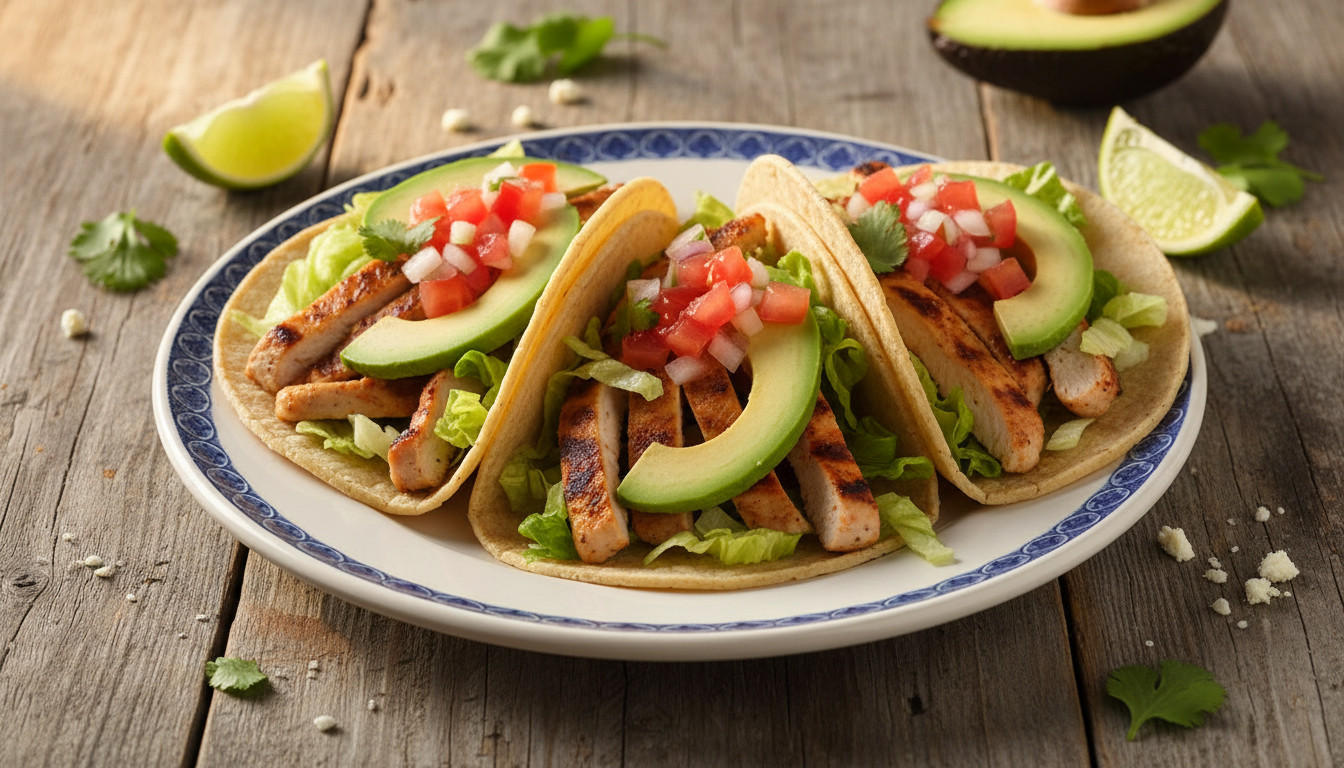 ¿Cuánta proteína necesitas al día?